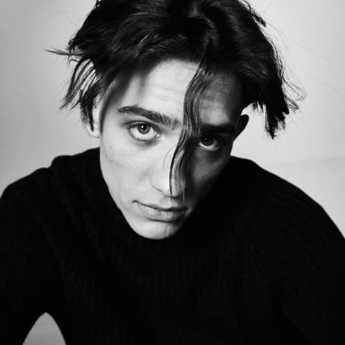 Denis Polyakov Profile Image