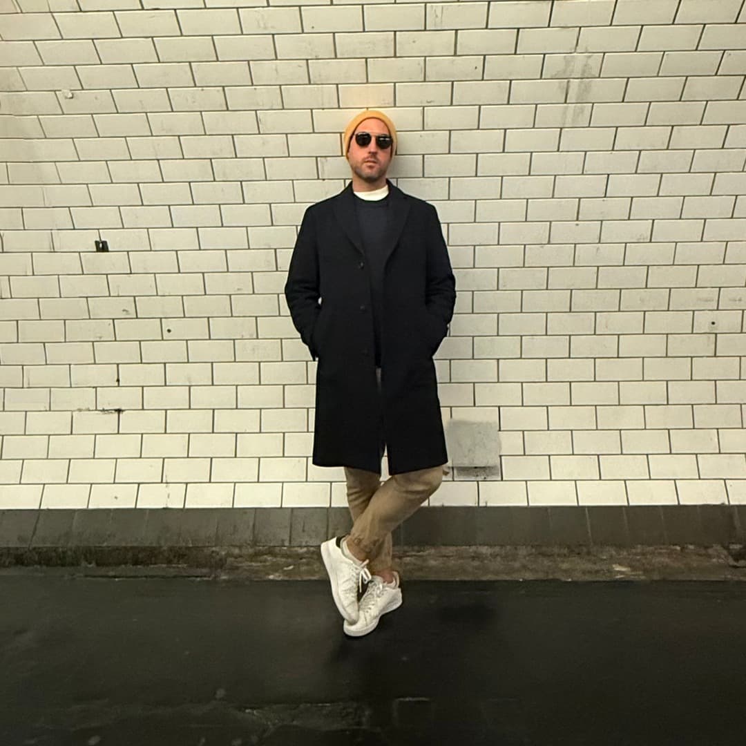 Josefo Profile Image