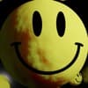 FKA Hardcore Profile Image