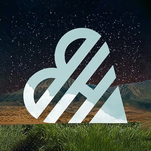 Saronde Profile Image
