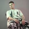ULTIMO Profile Image