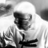 Tósigo Profile Image