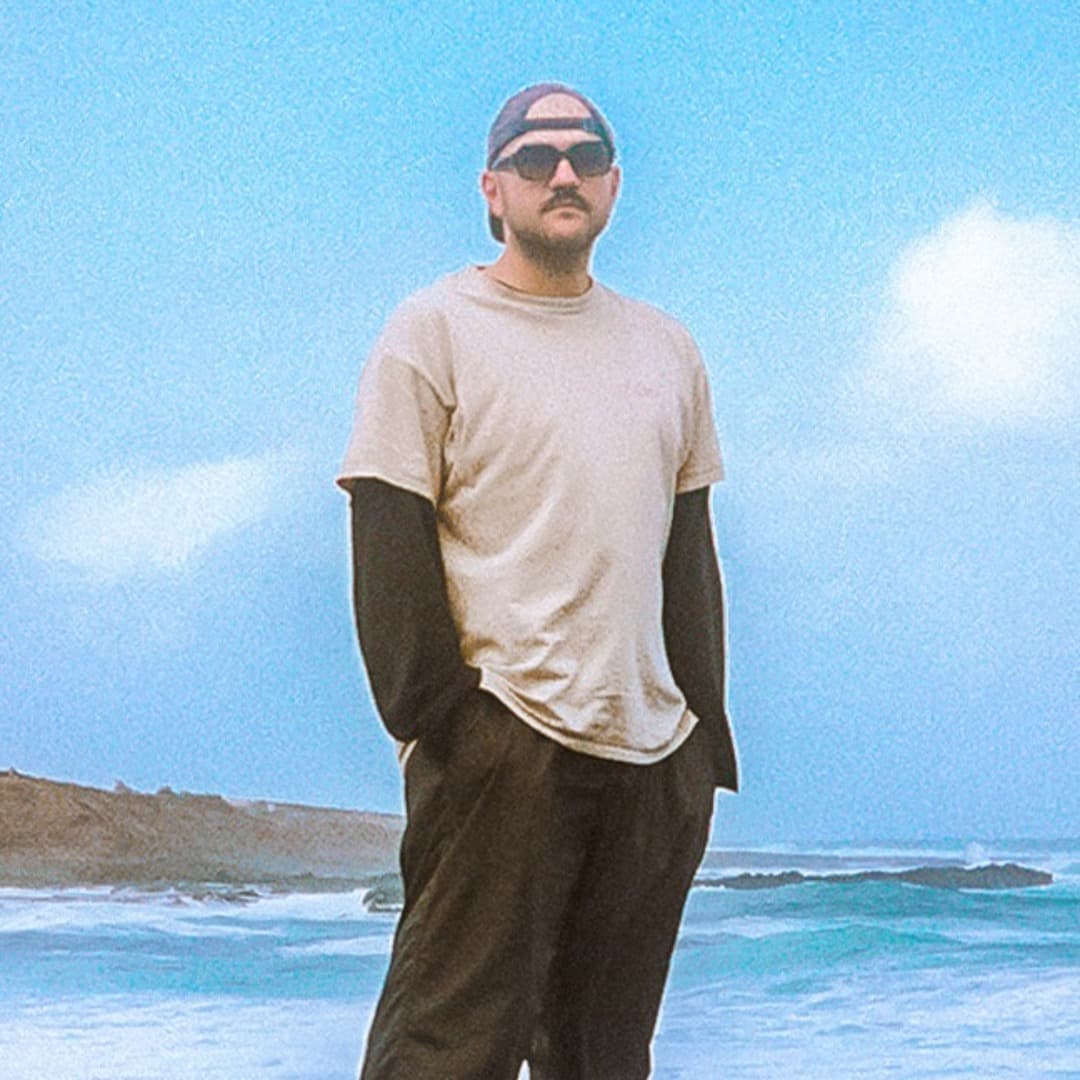prots Profile Image