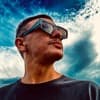 Malandra JR Profile Image