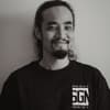 MAQman Profile Image
