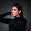 Sarah Andersson Profile Image