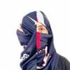Ytem Profile Image