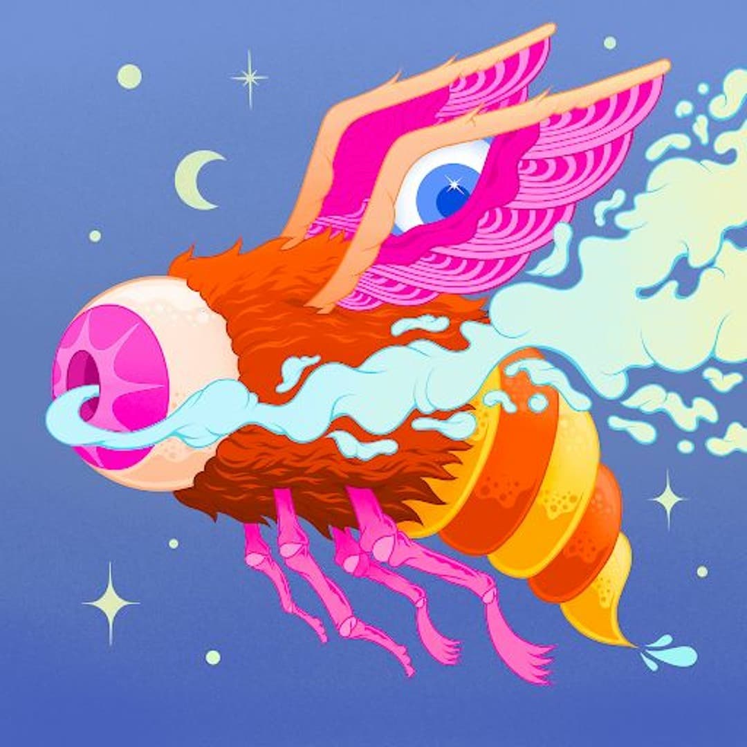 NK-Ultra Profile Image