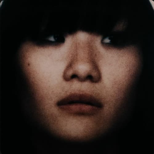 Daura portrait