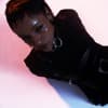 Raven (CA) Profile Image
