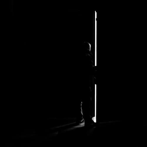 Ogend Profile Image