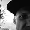 Peed Neslø Profile Image