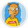 supafly Profile Image