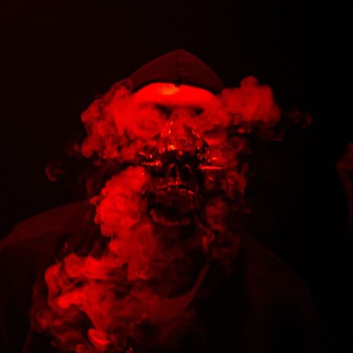 Wiccuwa Profile Image