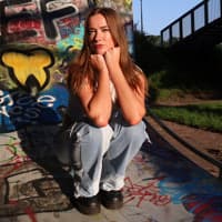 Sanne Dammers