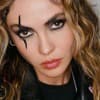 Lara Klart Profile Image