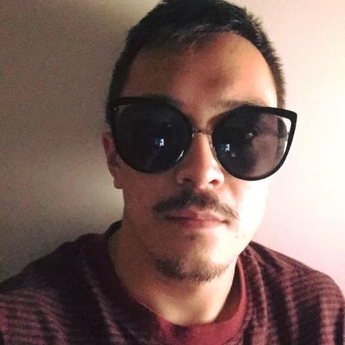 Belulok Profile Image