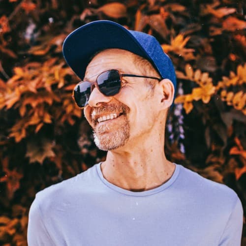 DJ Honesty Profile Image