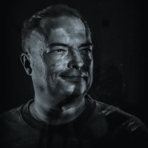 Roberto Rodriguez Profile Image