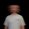 Rupert Ellis Profile Image