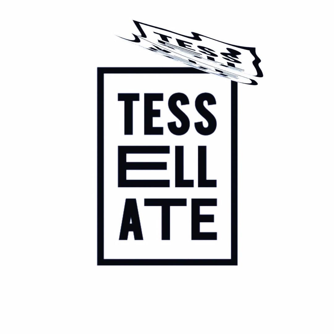 Tessellate