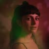 Phauna Profile Image
