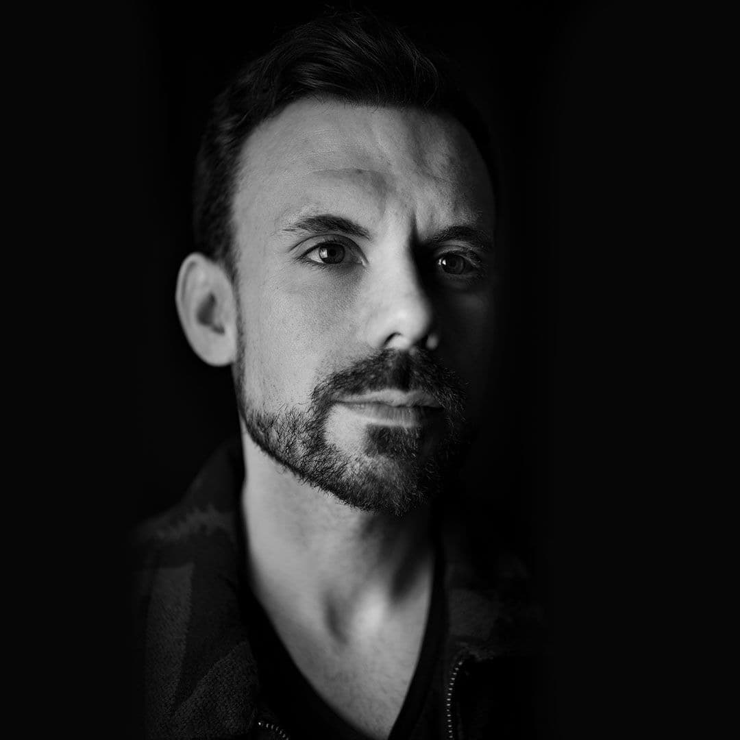 FLCHT Profile Image