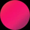 Cypress Sanctum Profile Image
