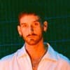Fais Le Beau Profile Image