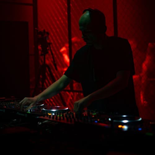 Panopticon Profile Image