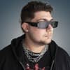DJ PIRO Profile Image