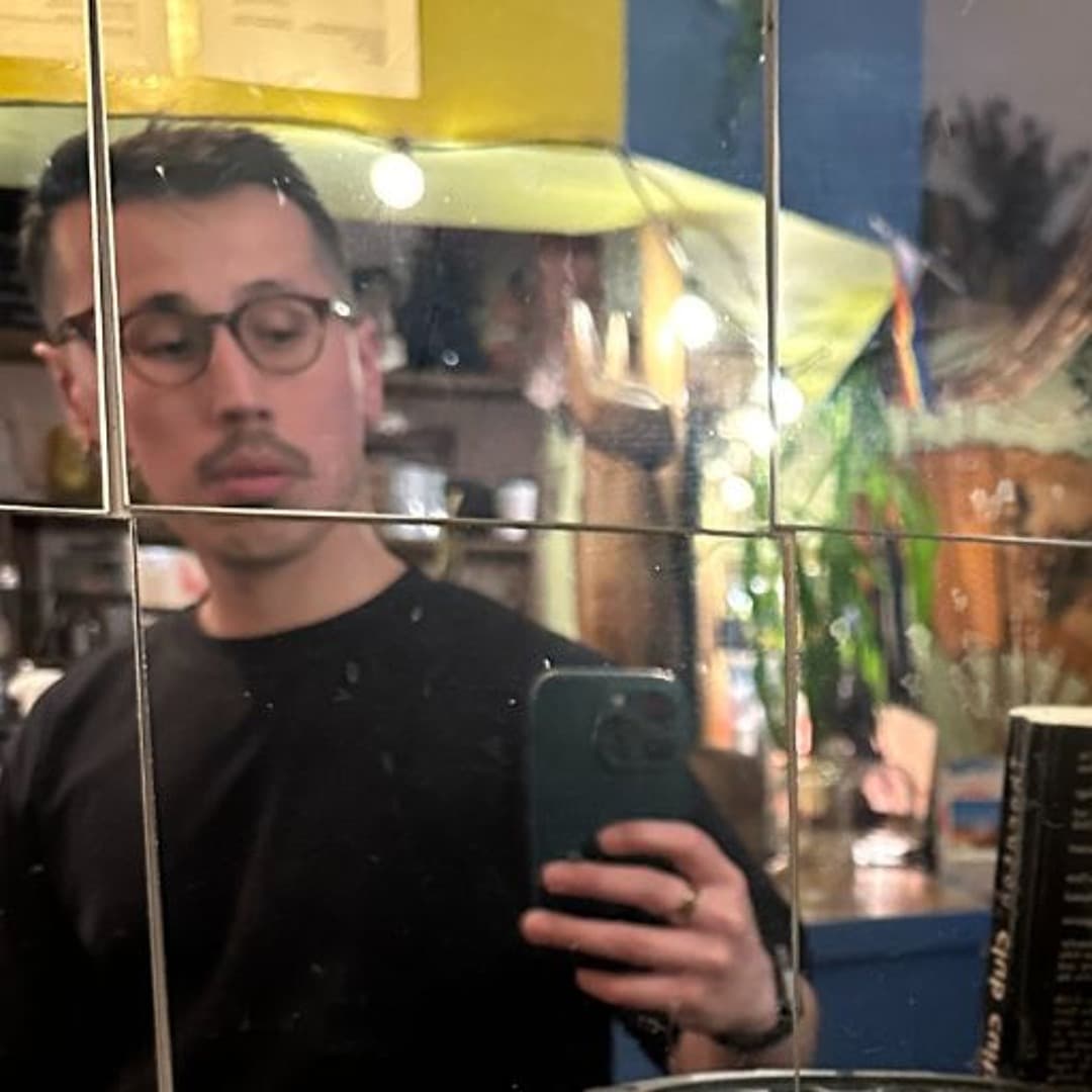 cubv Profile Image