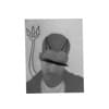 Mowgli (NL) Profile Image