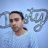 Dusty Dan Profile Image