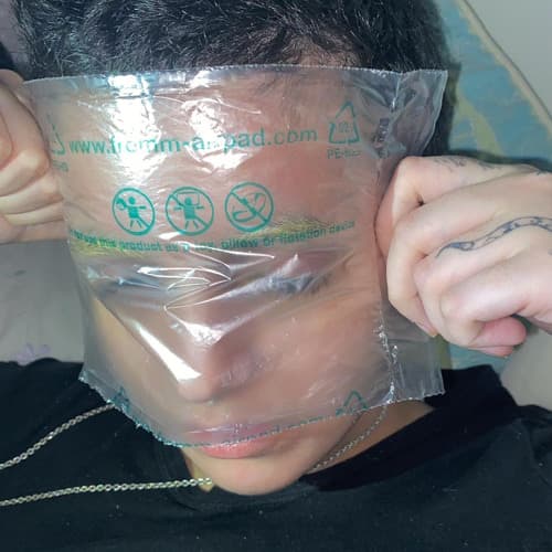 LAINX Profile Image