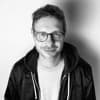 Toomsen DJ Profile Image