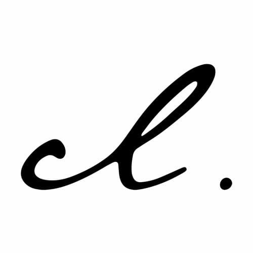 Christopher Ledger Profile Image
