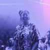 La Dame Profile Image