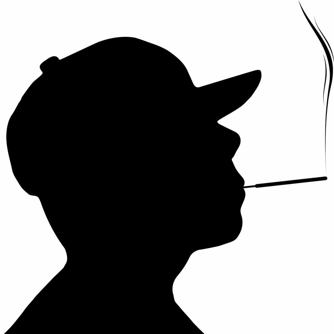Roy Evans Profile Image