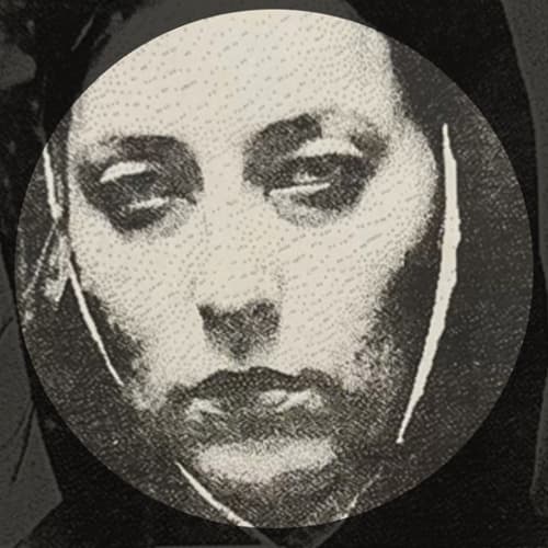 DJ SICKFUCK Profile Image