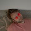 Jacob Groening Profile Image