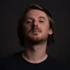 Crihan Profile Image