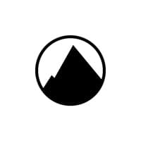 Kiasmos