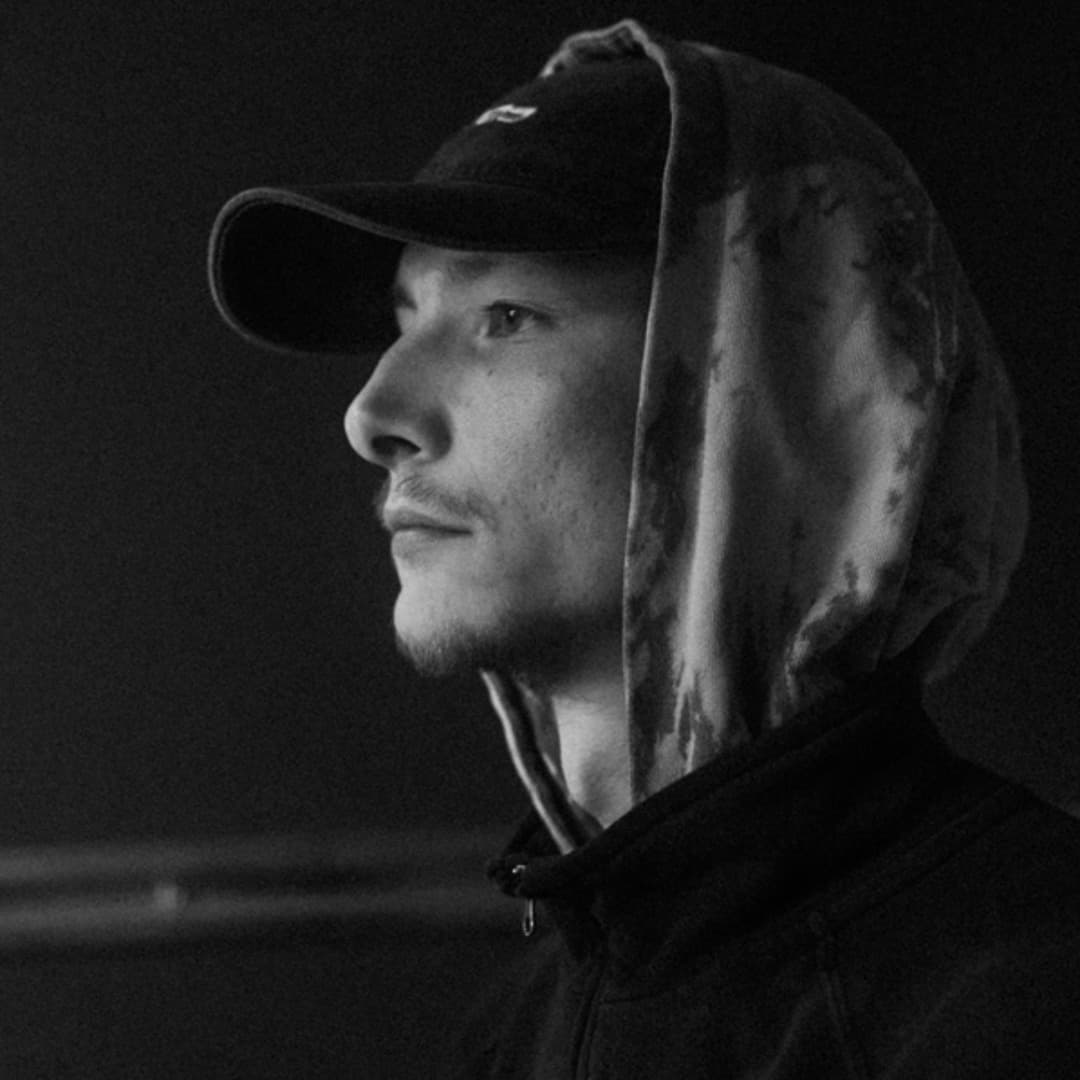 Bjarke Høver Profile Image
