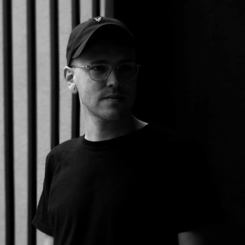 dsjnkt Profile Image