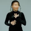 Yuri Nagahori Profile Image