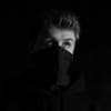Pan JJ Profile Image