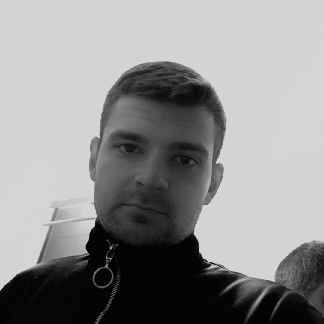 Lammät Profile Image