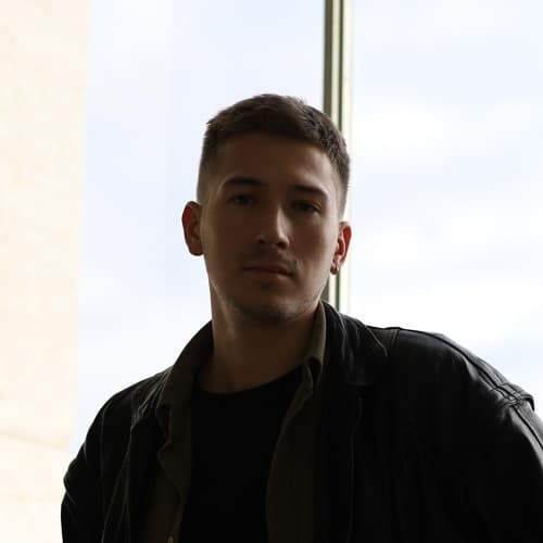 FLUONITE Profile Image
