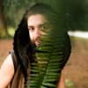 Bizio Profile Image